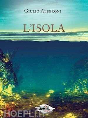 L' ISOLA