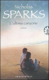 L' ULTIMA CANZONE