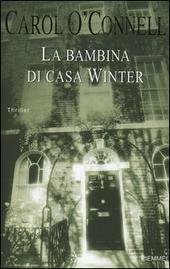 LA BAMBINA DI CASA WINTER