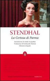 LA CERTOSA DI PARMA ( EDIZIONE INTEGRALE ) | Immagine principale