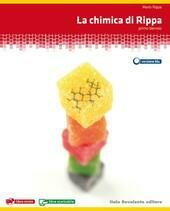 LA CHIMICA DI RIPPA PRIMO BIENNIO VERS. BLU (LMS LIBRO …