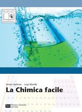 LA CHIMICA FACILE