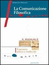 LA COMUNICAZIONE FILOSOFICA - VOL. 2