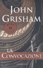 LA CONVOCAZIONE
