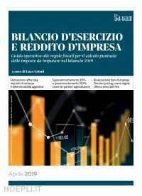 La disciplina urbanistica ed edilizia