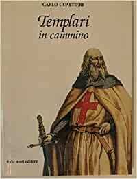 LA MAMMA E IL BAMBINO NASCITA CRESCITA MODERNA PEDIATRIA