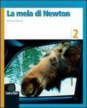 LA MELA DI NEWTON VOL. 2 2A EDIZIONE