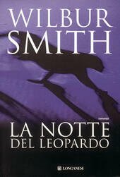 LA NOTTE DEL LEOPARDO