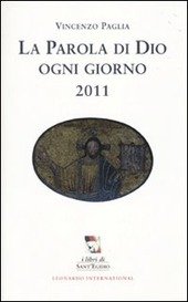 LA PAROLA DI DIO OGNI GIORNO 2011