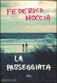 LA PASSEGGIATA
