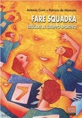 LA PEDAGOGIA DEL PROGETTO PERCORSI DI FORMAZIONE