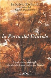 LA PORTA DEL DIAVOLO