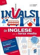 LA PROVA INVALSI DI INGLESE PER LA TERZA MEDIA