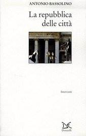LA REPUBBLICA DELLE CITTA'