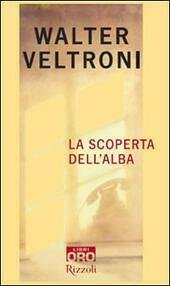 LA SCOPERTA DELL'ALBA