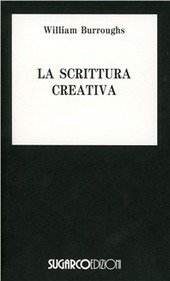 LA SCRITTURA CREATIVA