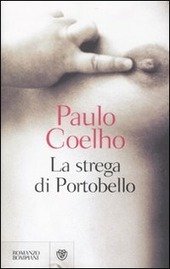 LA STREGA DI PORTOBELLO