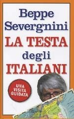 LA TESTA DEGLI ITALIANI. Una visita guidata