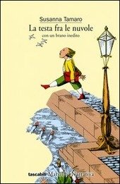 LA TESTA FRA LE NUVOLE