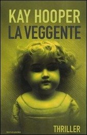 LA VEGGENTE