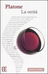 LA VERITA' ( TEETETO )