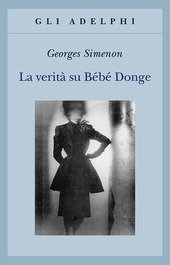 LA VERITA' SU BEBE' DONGE
