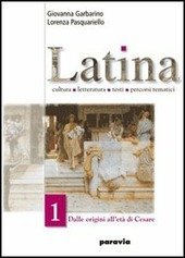 LATINA - VOL. 2