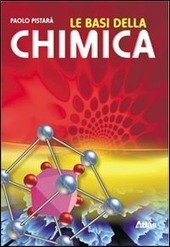 LE BASI DELLA CHIMICA