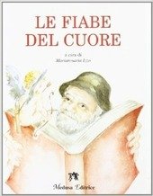 LE FIABE DEL CUORE