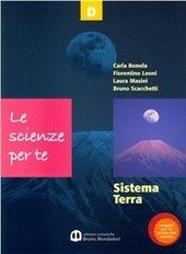 LE SCIENZE PER TE - VOL. D