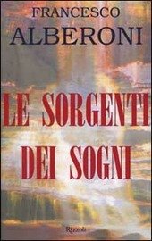 LE SORGENTI DEI SOGNI