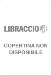 LE STORIE NATURALI