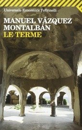 LE TERME