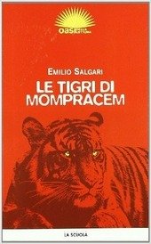 LE TIGRI DI MOMPRACEM