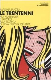 LE TRENTENNI. Fra maternit‡ e lavoro alla ricerca di una …