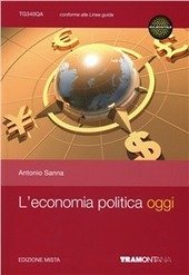 L'ECONOMIA POLITICA OGGI