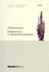 L'ELETTRONICA - ELETTRONICA E TELECOMUNICAZIONI