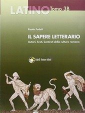 LETTERATURA ITALIANA VOL.2