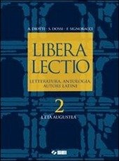 LIBERA LECTIO - VOL. 2