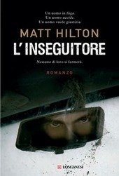 L'INSEGUITORE