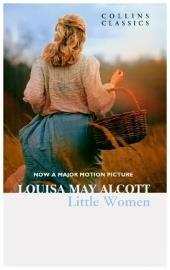 LITTLE WOMEN