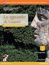 LO SGUARDO DI GIANO 2. LIBRO CARTACEO + ITE + …