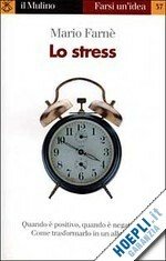 LO STRESS
