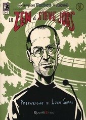 LO ZEN DI STEVE JOBS