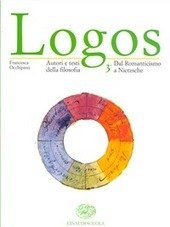 LOGOS - VOL. 3 (2 TOMI)