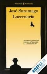 LUCERNARIO