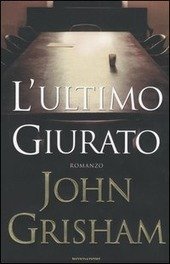 L'ULTIMO GIURATO