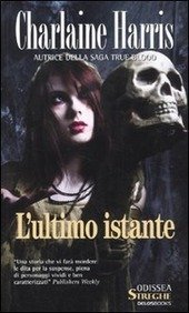 L'ULTIMO ISTANTE