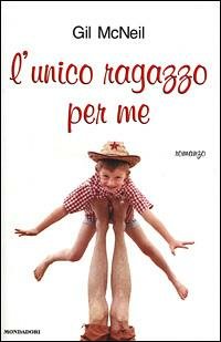 L'UNICO RAGAZZO PER ME