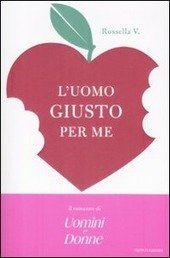 L'UOMO GIUSTO PER ME